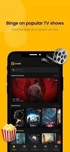 hd-streamz-apk-download tv show